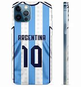 Image result for iPhone 12 Back Cover Argentina