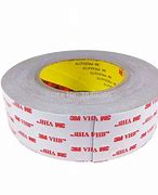 Image result for 3M 5200 Adhesive