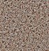 Image result for Texture Sharp Examples
