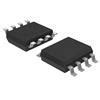 Image result for EEPROM Memory ICs