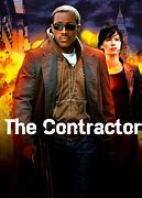 Image result for The Contractor TV Show