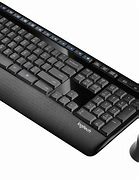 Image result for Wireless Right Handed Keyboard