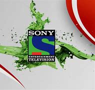 Image result for Sony Entertainment Television Ocultada