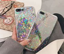 Image result for Glossy iPhone Case