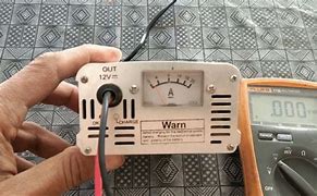 Image result for Fixing Battery Chargers