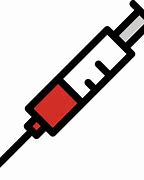 Image result for Syringe Emoji Change