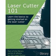 Image result for Off Cutter