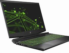 Image result for Top Game for Laptop Core I5