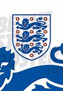 Image result for England FC