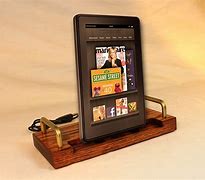 Image result for Kindle Fire V1