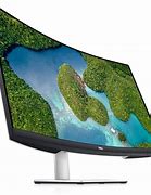 Image result for Curved Monitor for Xbox