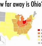 Image result for Only a Ohio Meme