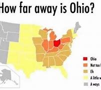 Image result for Ohio Memes Ignorate