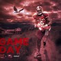 Image result for Game Day Football Web Banner