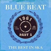 Image result for Baby Blue Beats