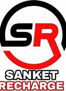 Image result for Sinked vs Sank