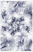 Image result for Winter Flower iPhone Wallpaper