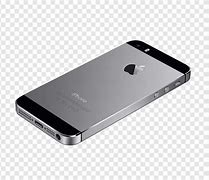 Image result for iPhone 5S Back Material