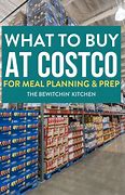 Image result for Costco Club