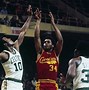 Image result for Cavaliers Best Player
