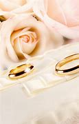 Image result for Wedding Wallpaper Gold iPhone
