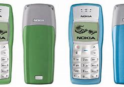 Image result for What Is the Most Popular Nokia Phone