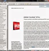 Image result for Adobe Reader 11 Free Download for Windows 10