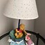 Image result for Winnie the Pooh Jelly Lamp