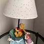Image result for Winnie the Pooh Head Lamp