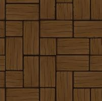 Image result for Tileable Wood Texture Cartoonish