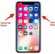 Image result for iPhone 10 ScreenShot
