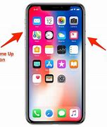 Image result for iPhone 1.1. Screenshot