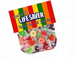 Image result for You Are a Lifesaver Merry Christmas
