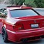 Image result for BMW E39 M5 Tuning