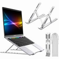 Image result for Laptop iPad Stand