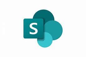 Image result for SharePoint Logo Royalty Free
