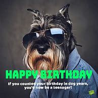 Image result for Humorous Birthday