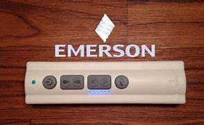 Image result for Emersion Remote