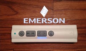 Image result for Emerson Sr100 Remote