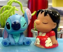 Image result for Lilo and Stitch AirPods Case