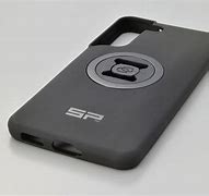 Image result for Galaxy SP Phone Case