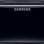 Image result for Samsung VR 8808C
