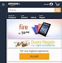 Image result for Amazon App for Desktop Computer