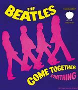 Image result for McCartney Sheet Music Come Together