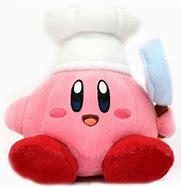 Image result for Kirby Cook