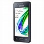 Image result for Samsung Galaxy Z 2