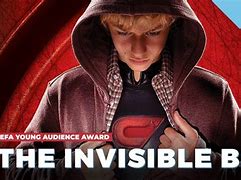 Image result for Movie The Invisible Boy Scenes