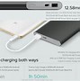 Image result for Xiaomi MI Power Bank Pro