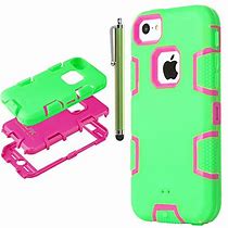 Image result for Ulak iPhone 5C Case