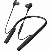 Image result for Audifonos Sony In-Ear